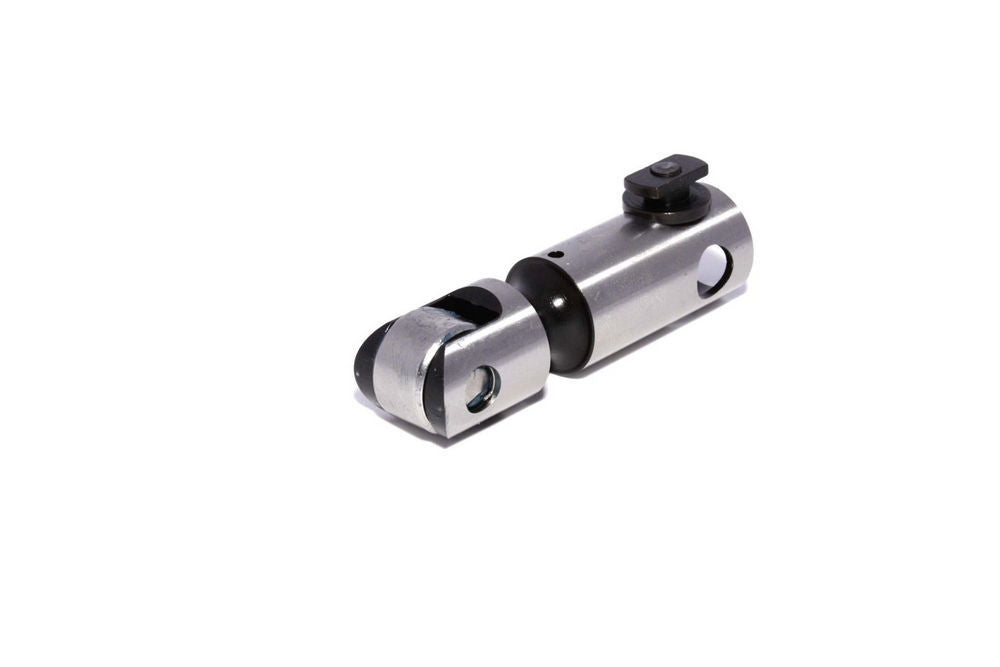 819-1 COMP CAMS
