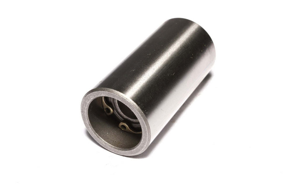 821-1 COMP CAMS