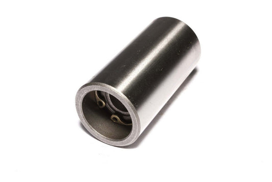 821-1 COMP CAMS