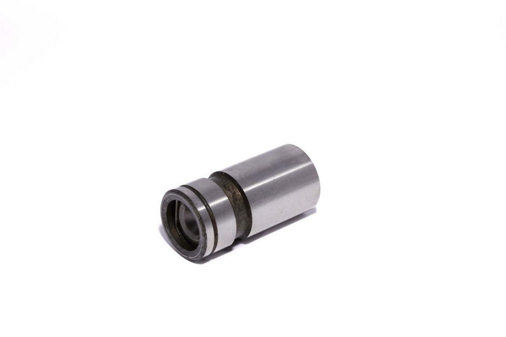 822-1 COMP CAMS