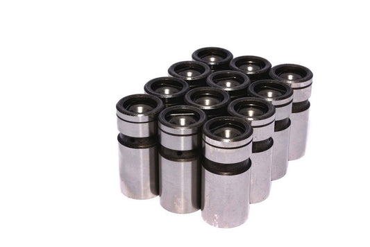 822-12 COMP CAMS