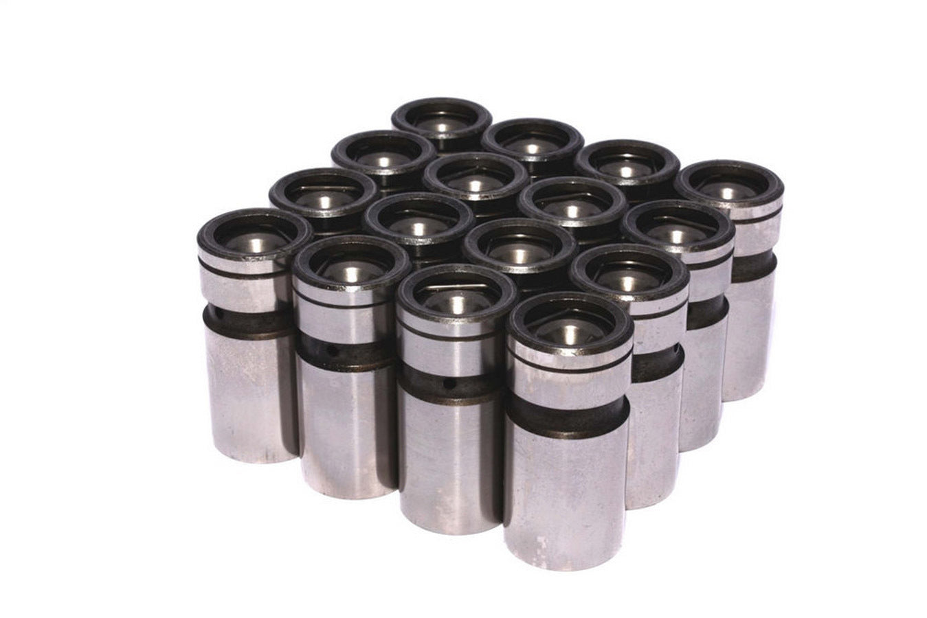 822-16 COMP CAMS