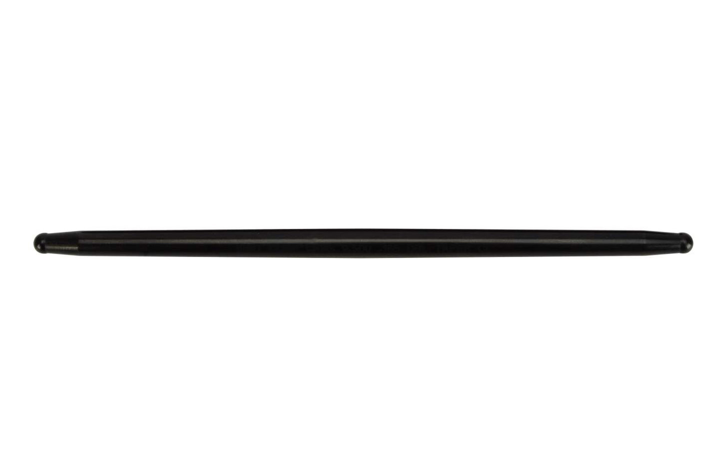 8276-1 COMP CAMS