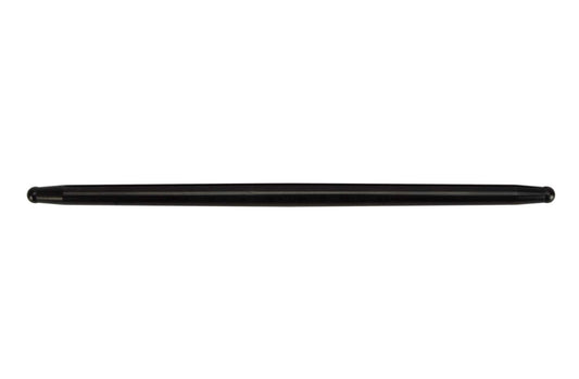 8276-1 COMP CAMS