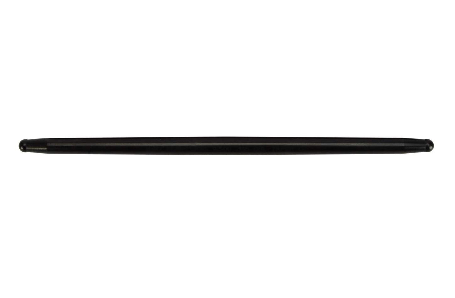 8281-1 COMP CAMS
