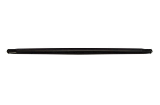 8281-1 COMP CAMS