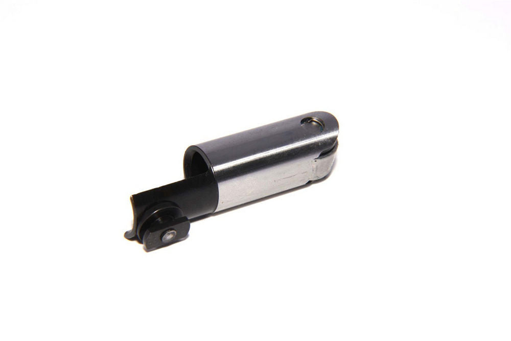 829-1 COMP CAMS