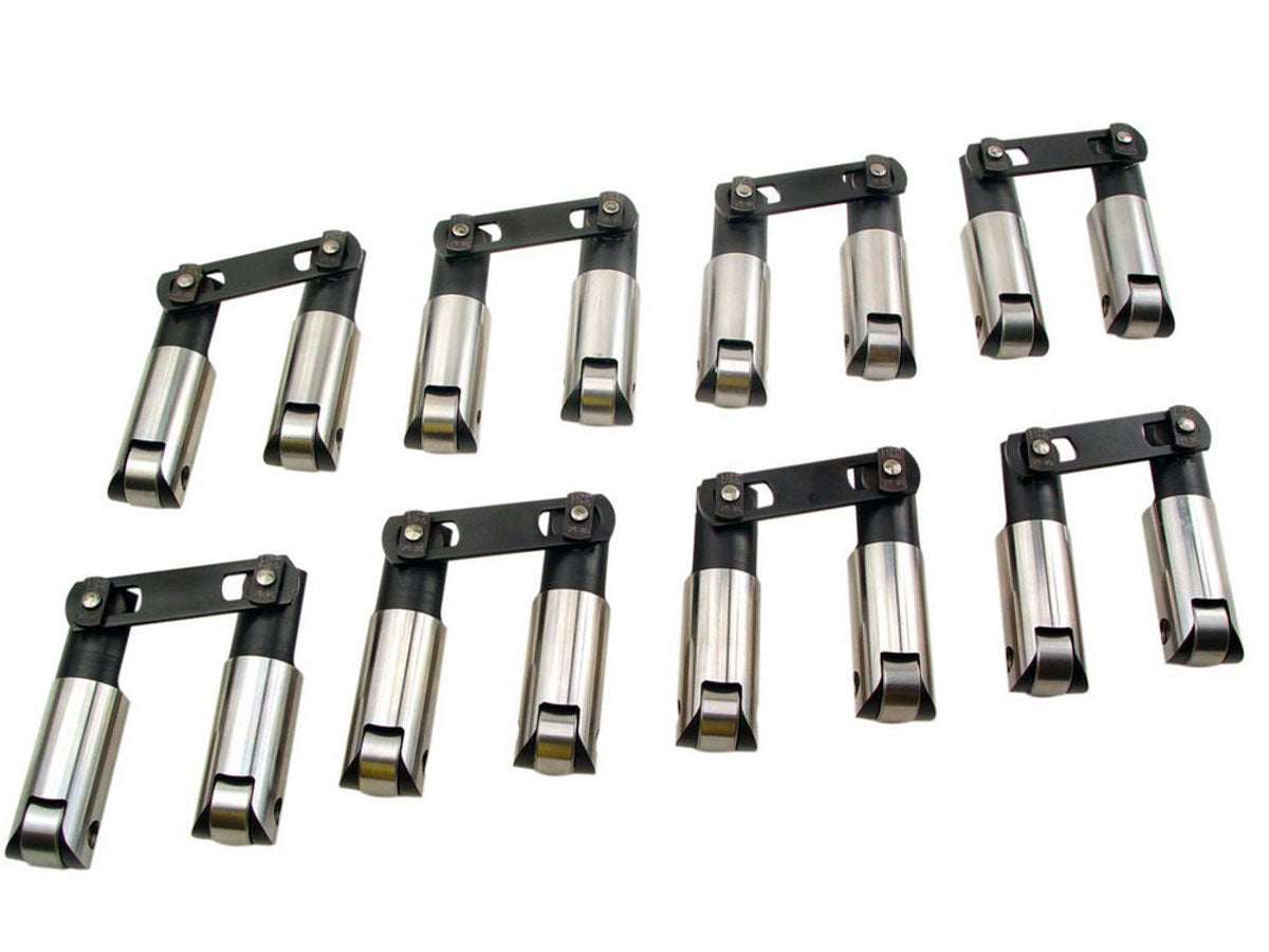 829-16 COMP CAMS