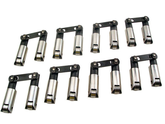 829-16 COMP CAMS