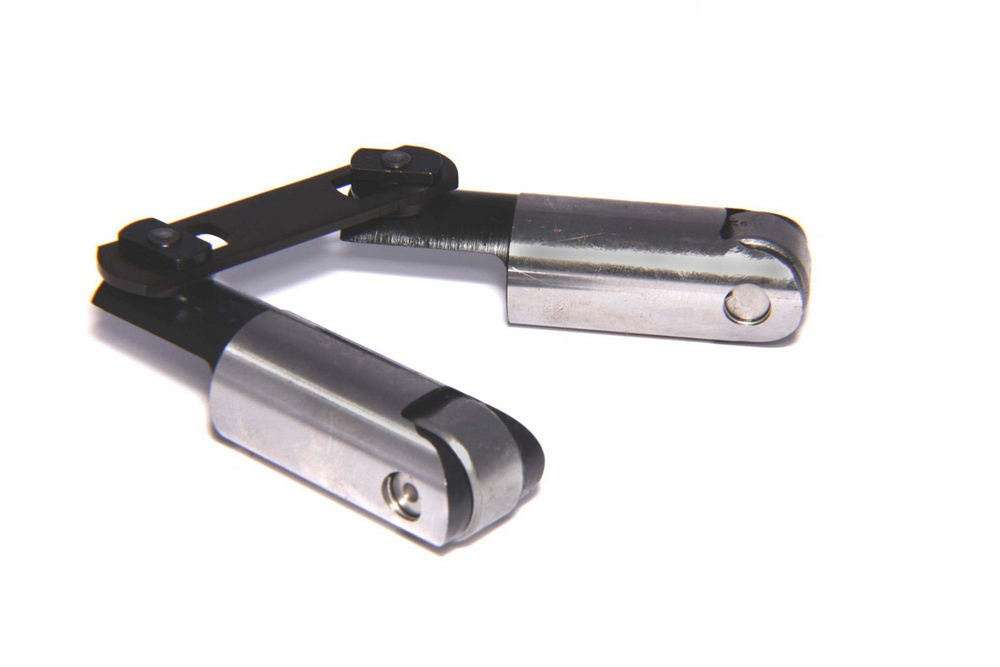 829-2 COMP CAMS