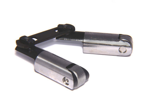 829-2 COMP CAMS