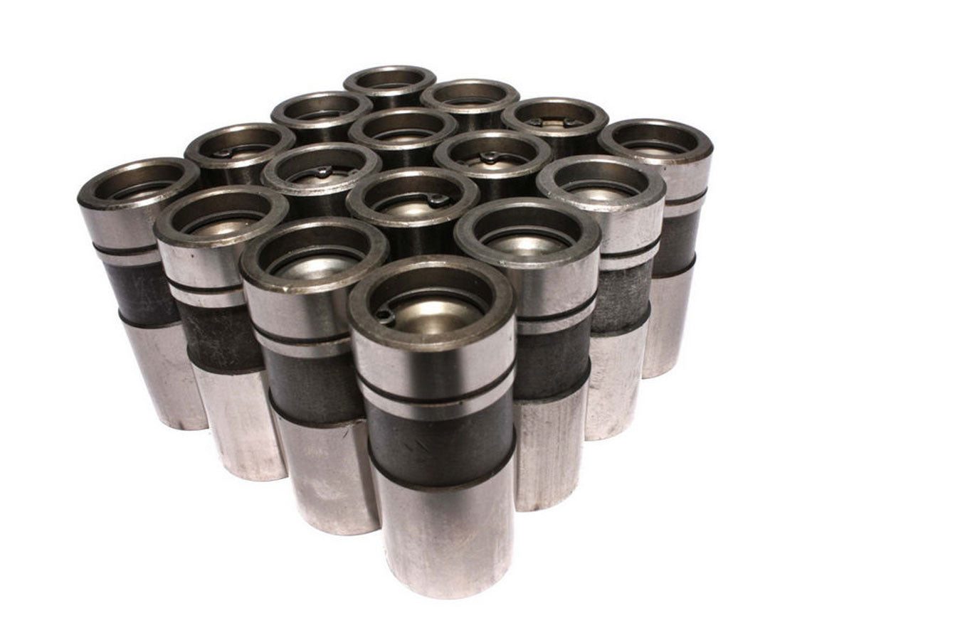 831-16 COMP CAMS