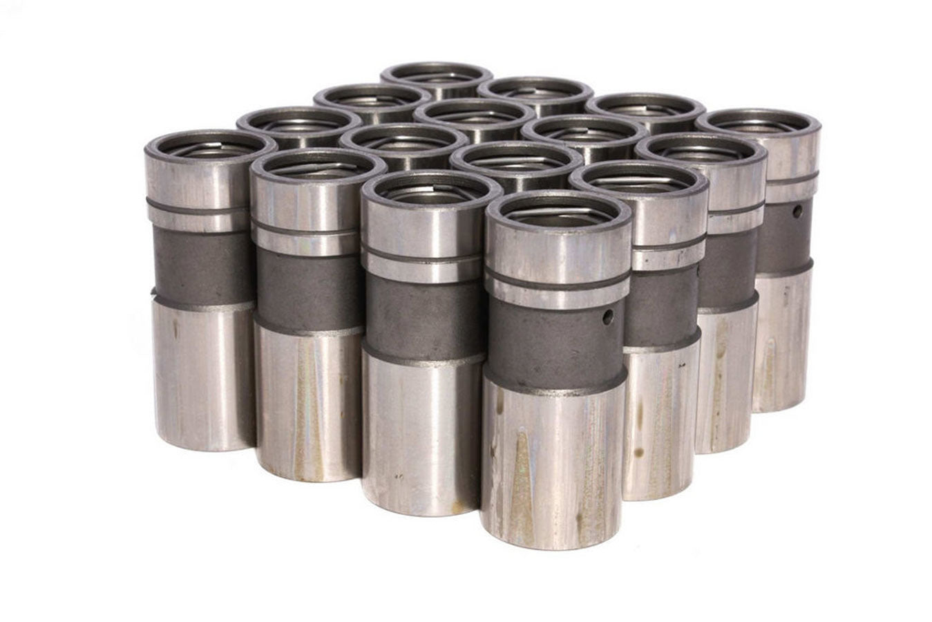 832-16 COMP CAMS