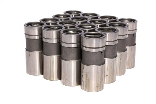 832-16 COMP CAMS