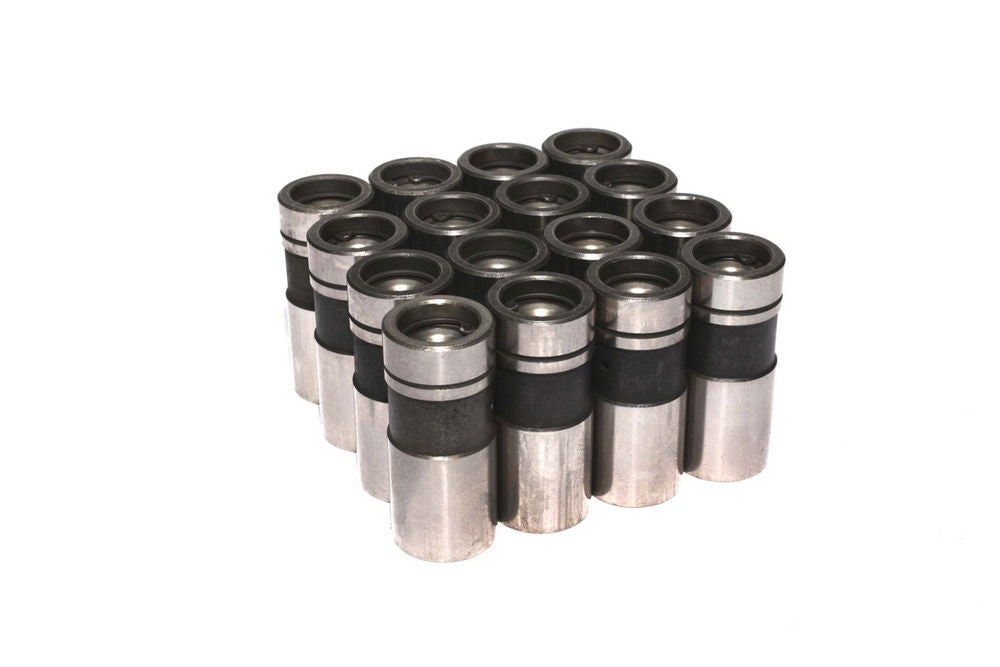 833-16 COMP CAMS
