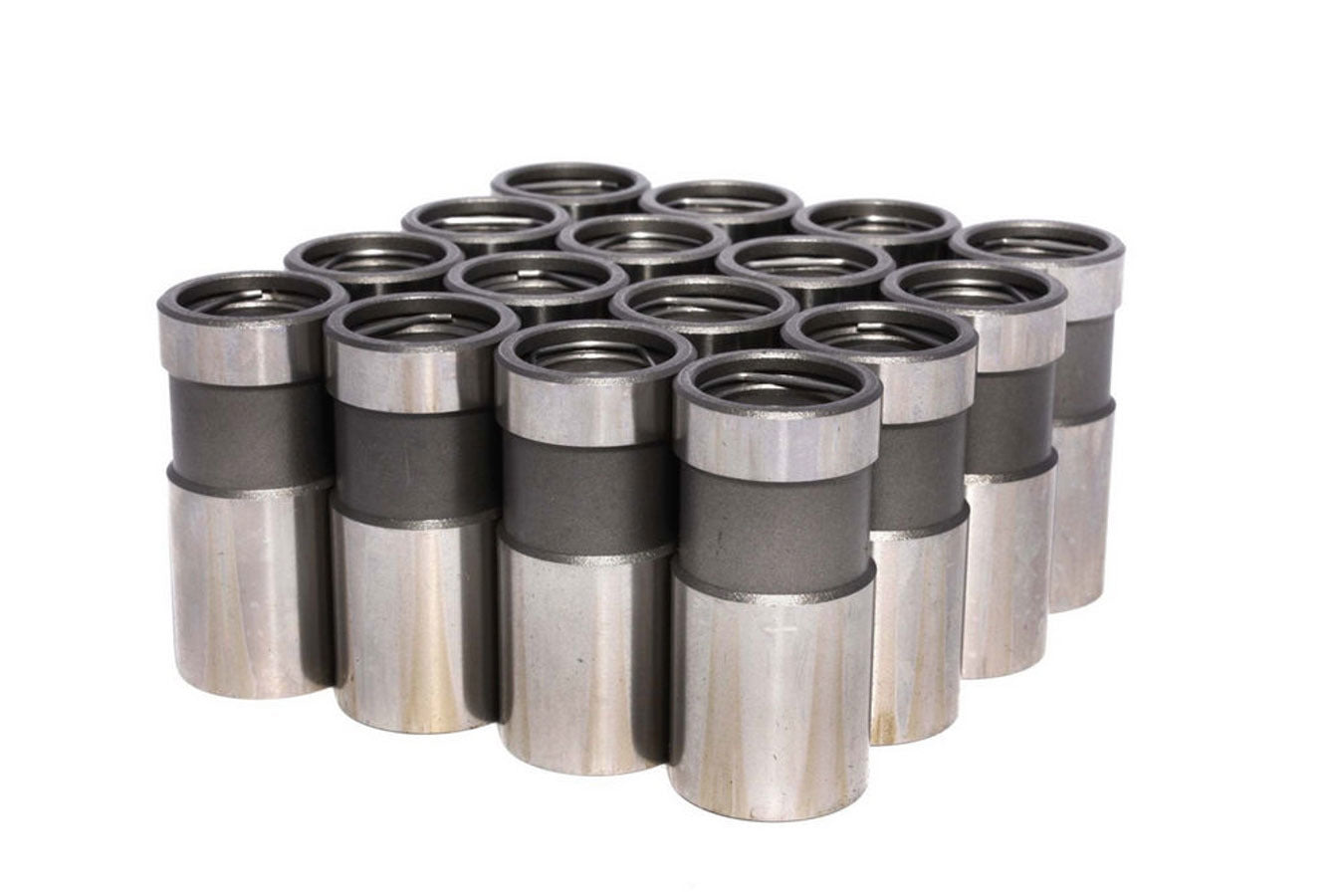 834-16 COMP CAMS
