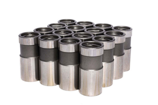 834-16 COMP CAMS