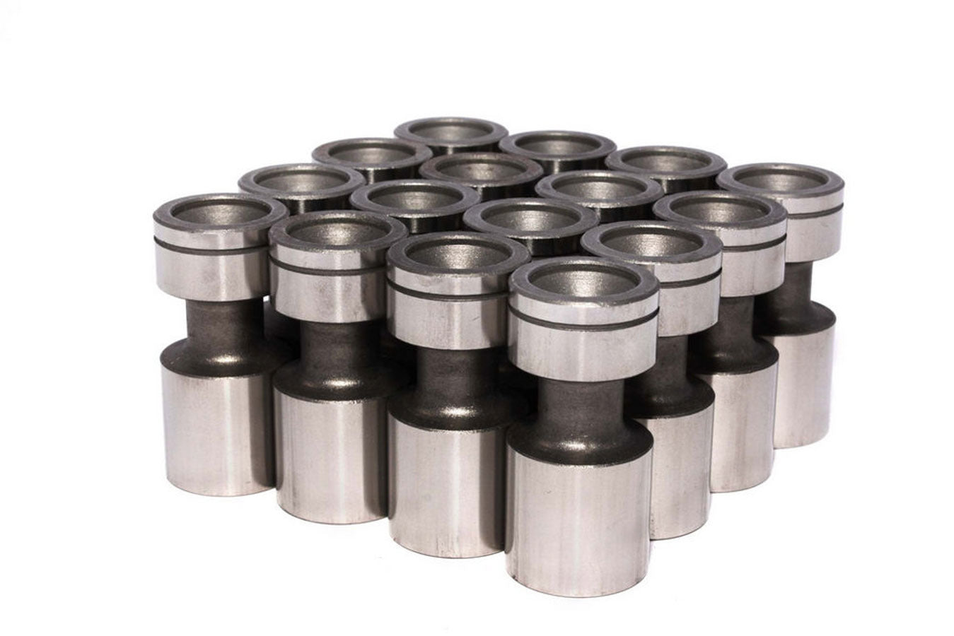 835-16 COMP CAMS