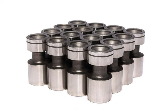 835-16 COMP CAMS