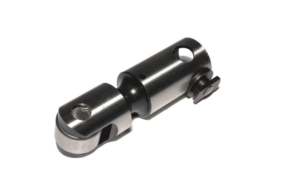 836-1 COMP CAMS