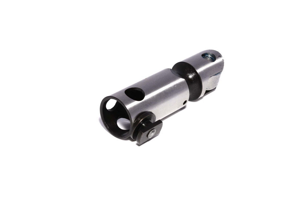 838-1 COMP CAMS