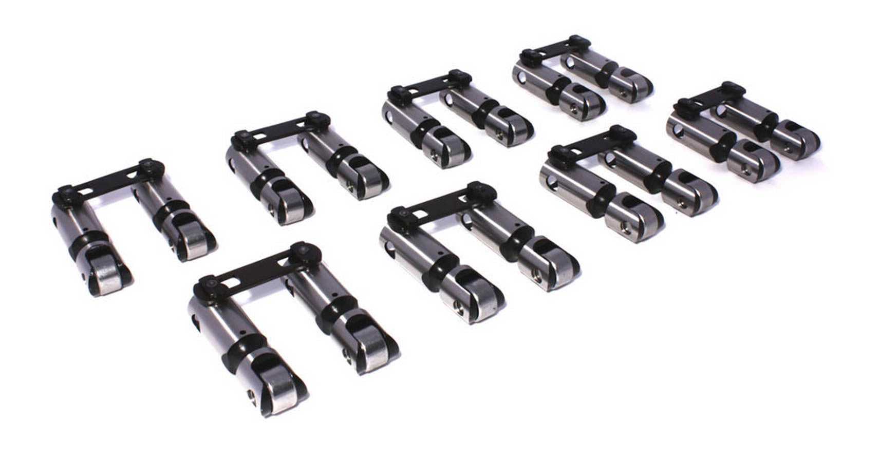 838-16 COMP CAMS