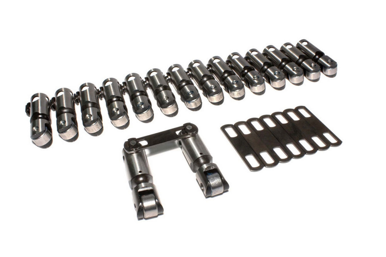 839-16 COMP CAMS