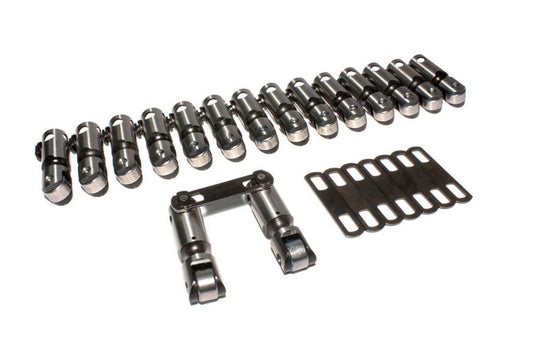 839-16 COMP CAMS