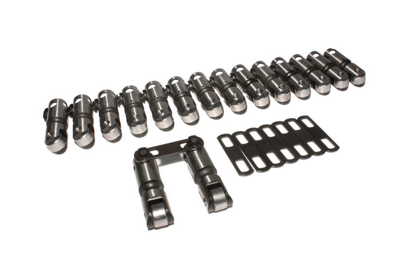840-16 COMP CAMS