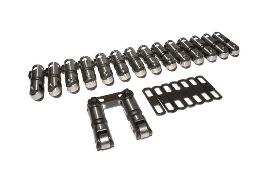840-16 COMP CAMS