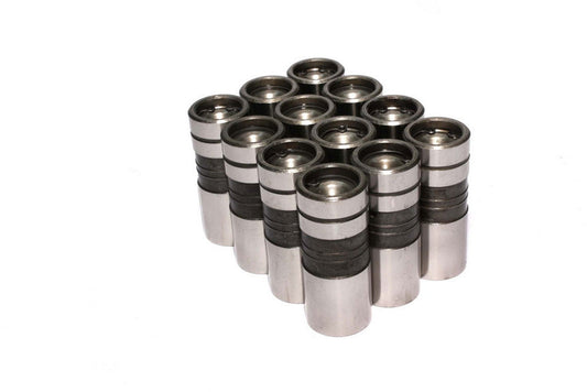84000-12 COMP CAMS