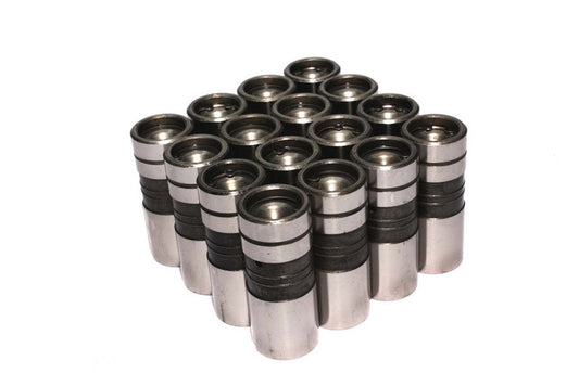 84000-16 COMP CAMS