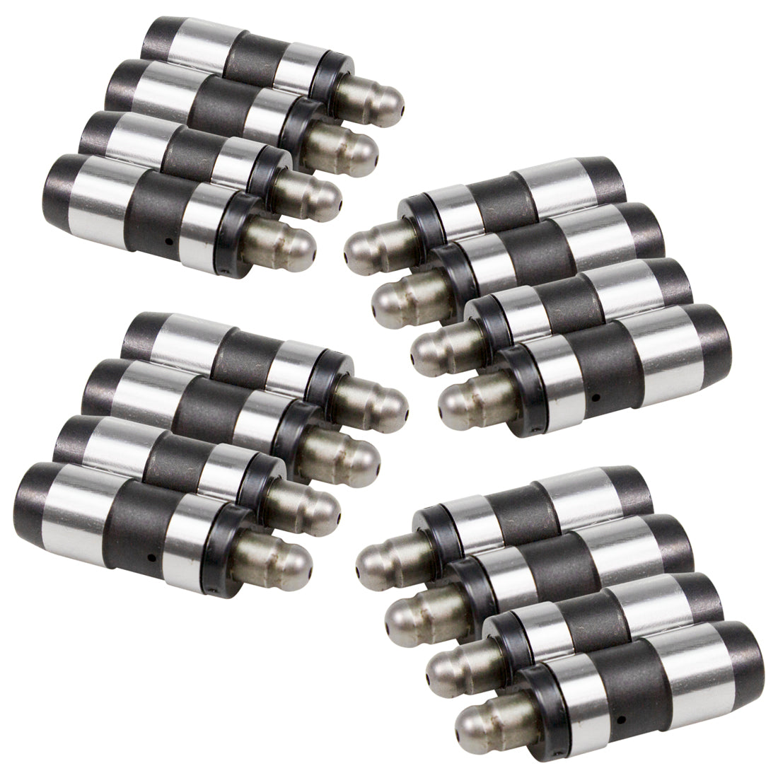 84031-16 COMP CAMS