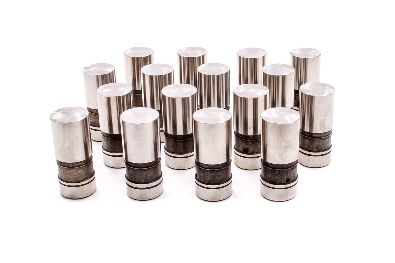 84035-16 COMP CAMS