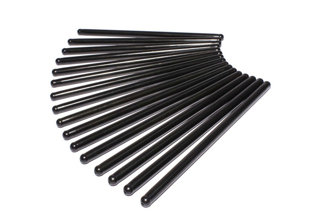 8410-16 COMP CAMS