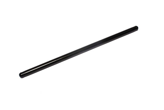 8417-1 COMP CAMS