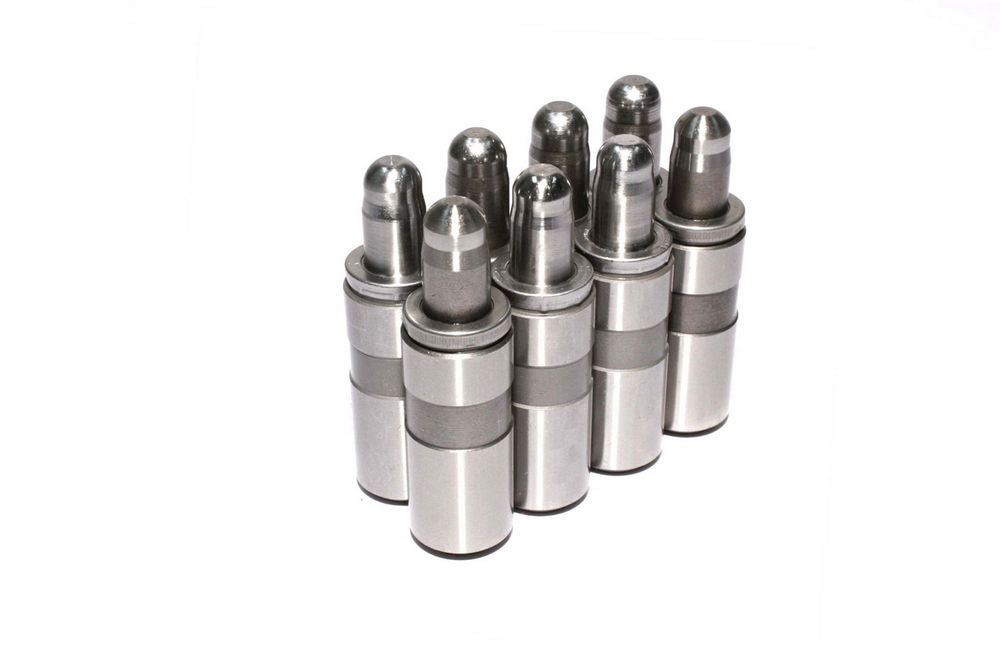 846-8 COMP CAMS