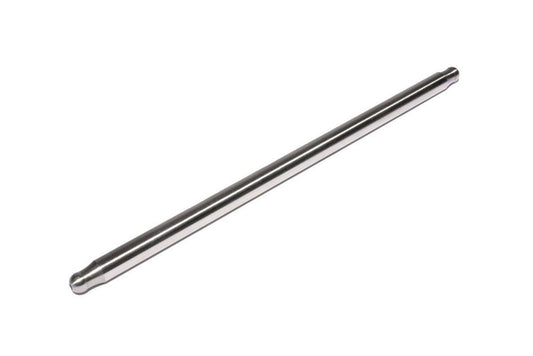 8467-1 COMP CAMS