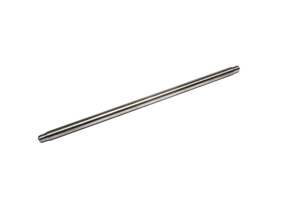 8471-1 COMP CAMS