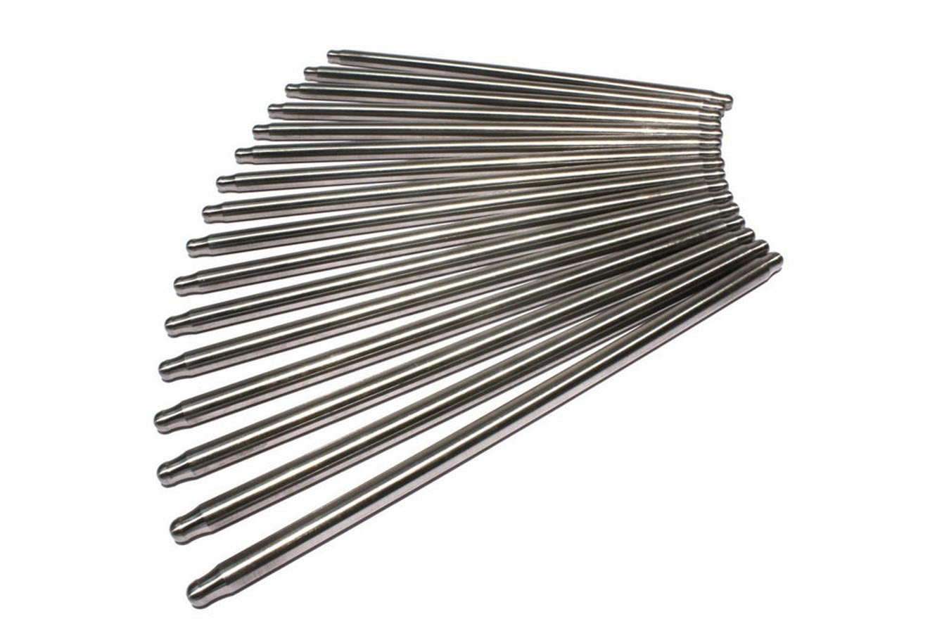 8471-16 COMP CAMS