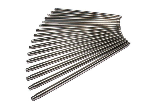 8471-16 COMP CAMS