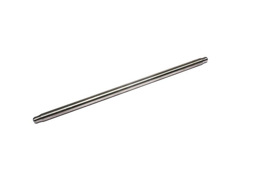 8472-1 COMP CAMS
