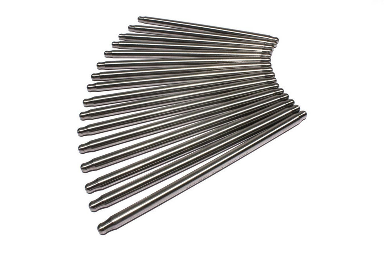 8474-16 COMP CAMS