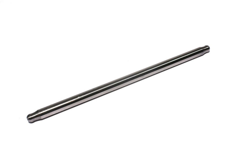 8476-1 COMP CAMS