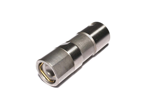 850-1 COMP CAMS