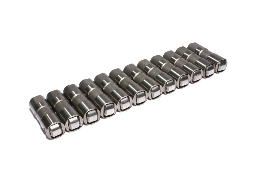 850-12 COMP CAMS