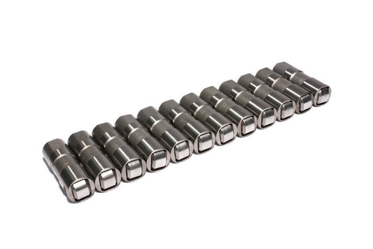 850-12 COMP CAMS
