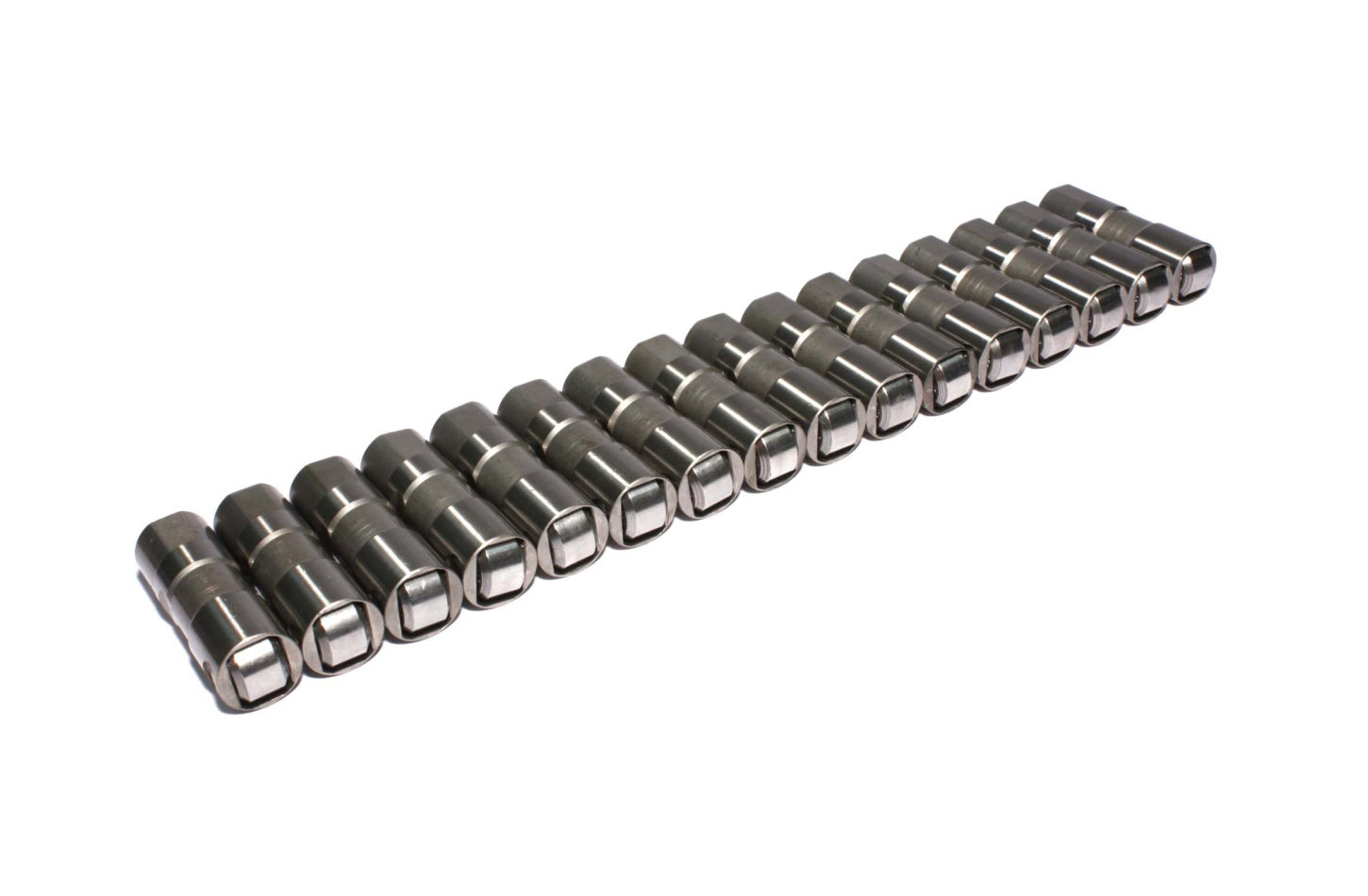 850-16 COMP CAMS