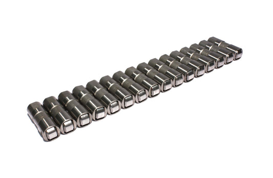850-16 COMP CAMS