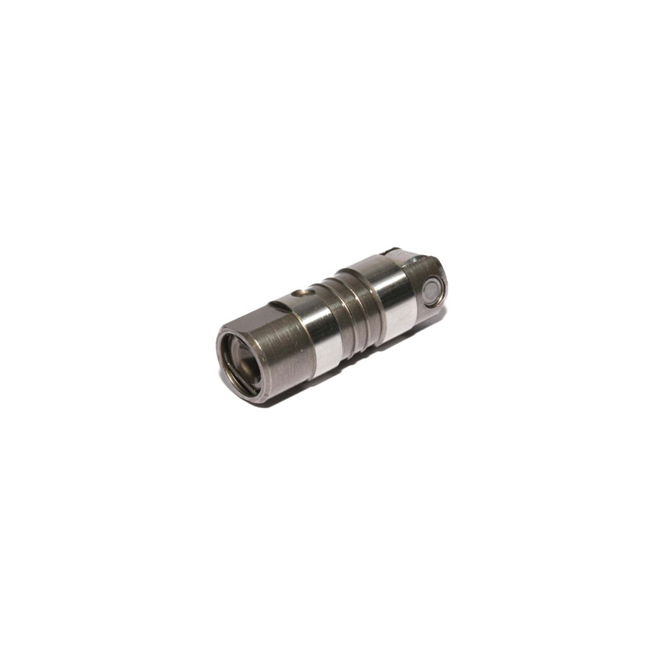 851-1 COMP CAMS